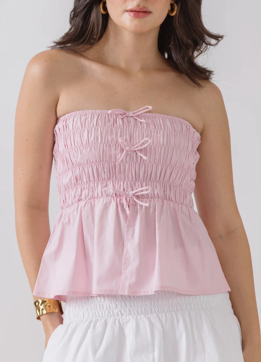 ROSIE TOP – nefsfinds