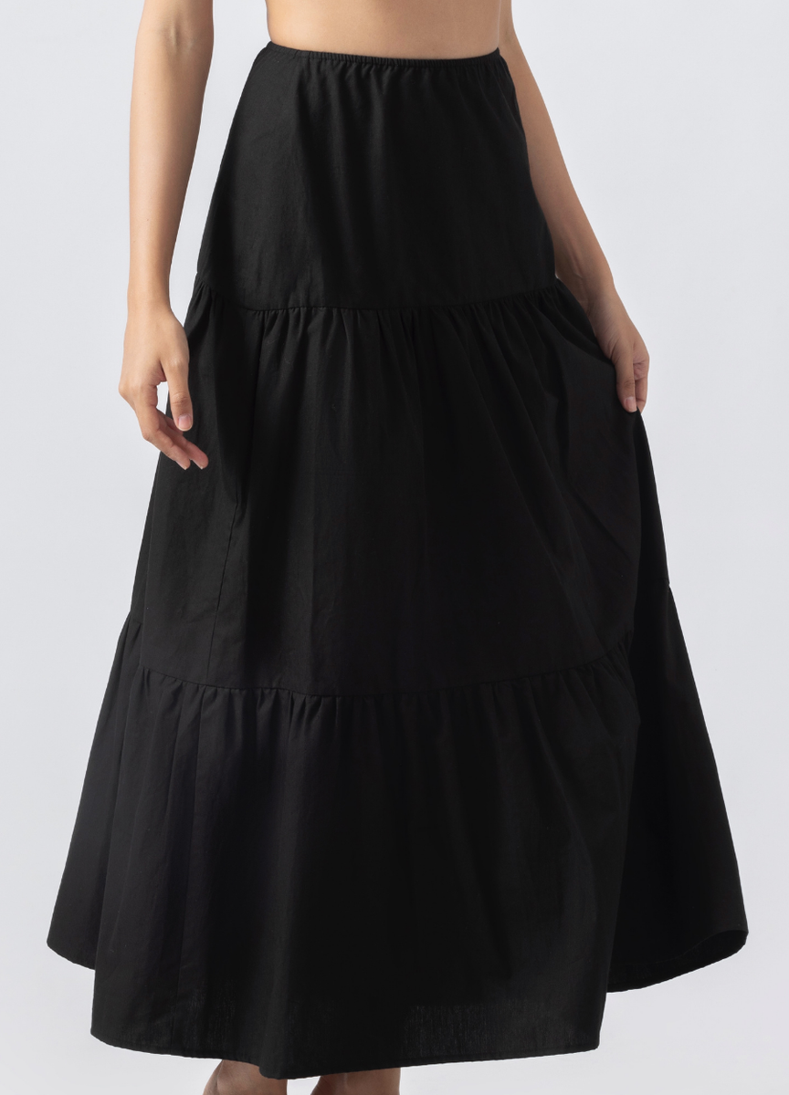 HEIDI SKIRT – nefsfinds