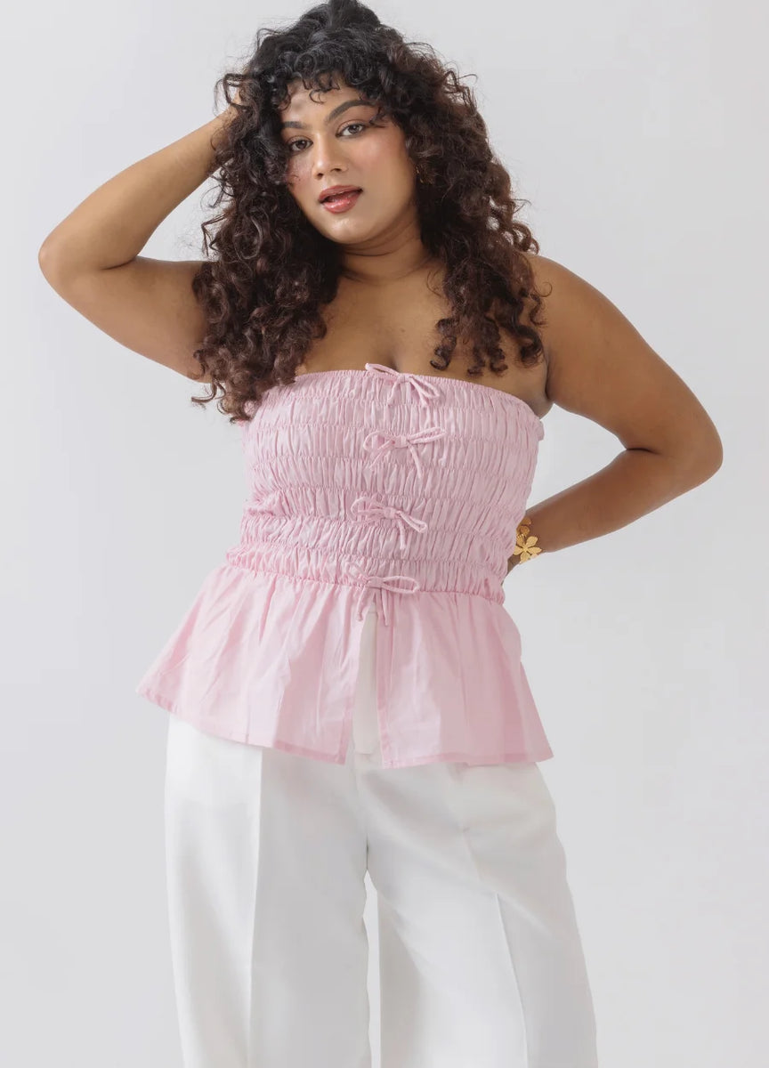 ROSIE TOP – nefsfinds