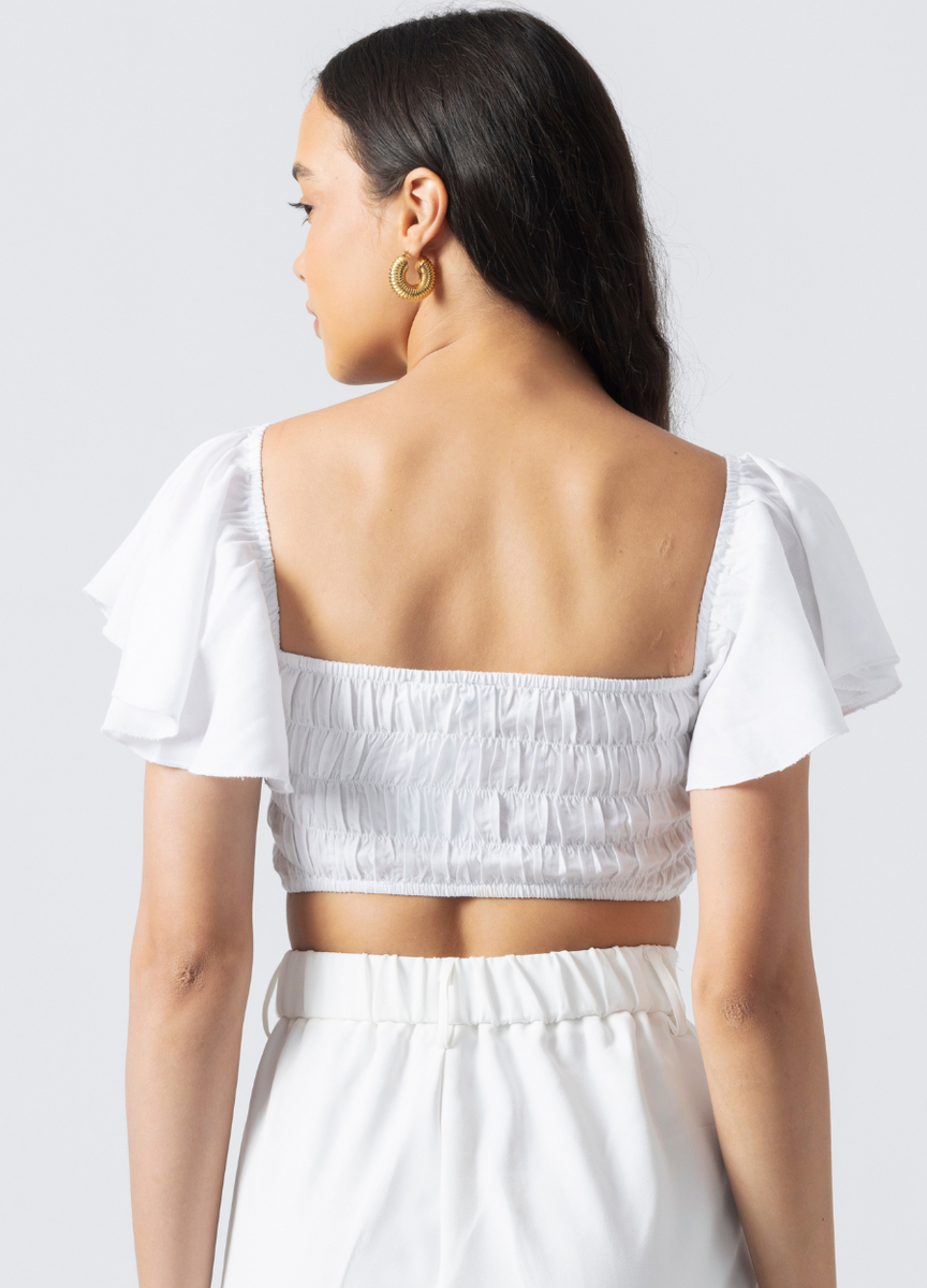 BIANCA TOP – nefsfinds