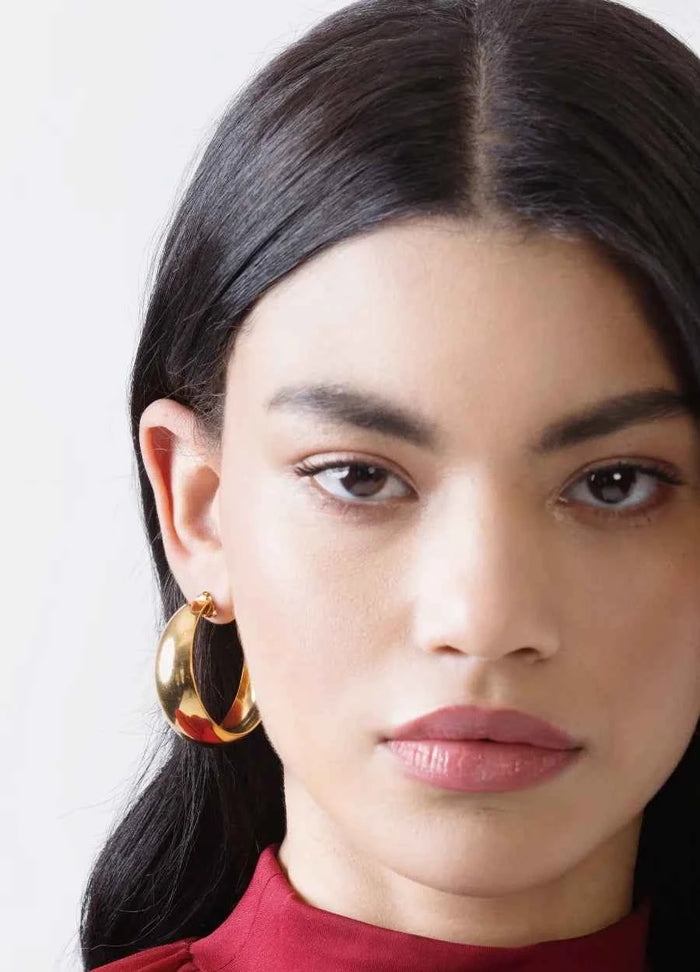 ASTER EARRINGS