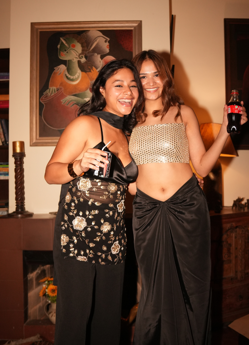 MIRA TOP – nefsfinds