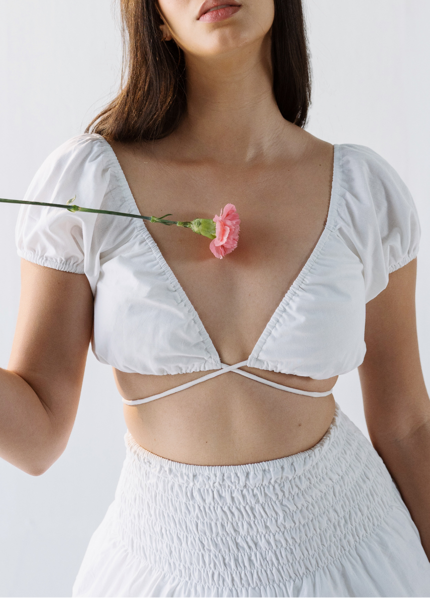 Untitleddesign_36_1200x1200.