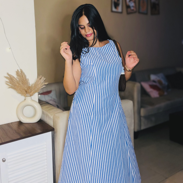 LOU DRESS