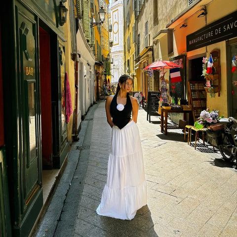 Product Image Gallery