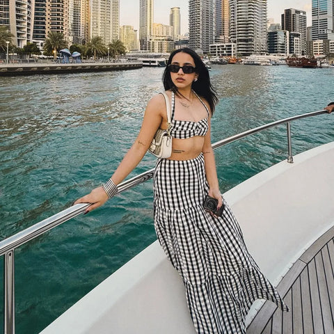 Product Image Gallery