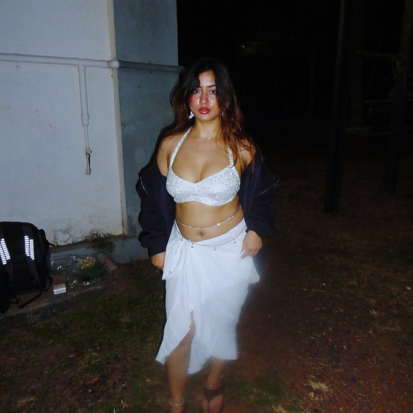 PEARL BRALET