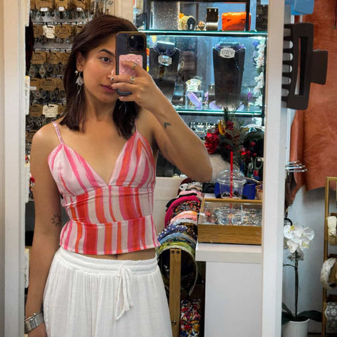 Product Image Gallery