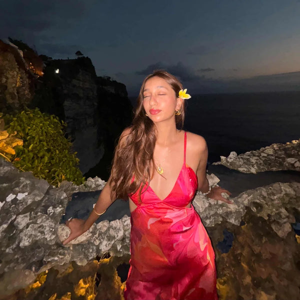DAWN