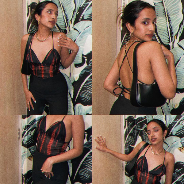 ZIA