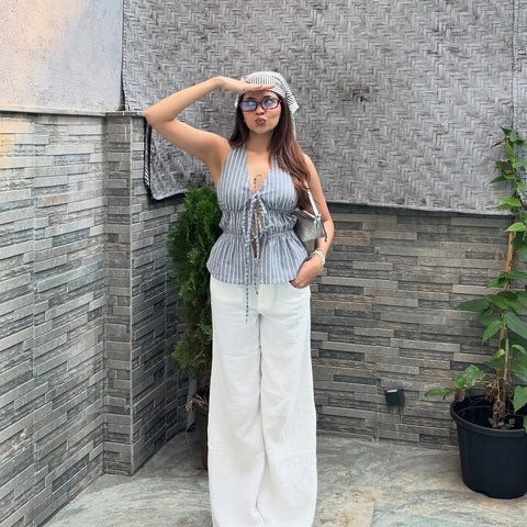 Product Image Gallery