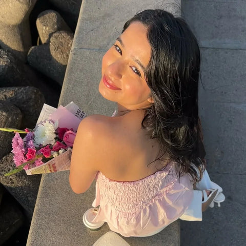 Product Image Gallery