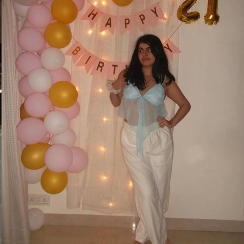 Product Image Gallery