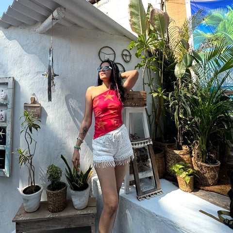 Product Image Gallery