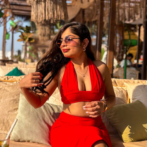 Product Image Gallery