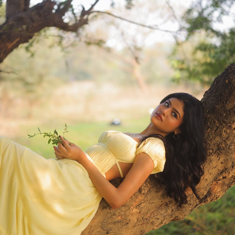 Product Image Gallery