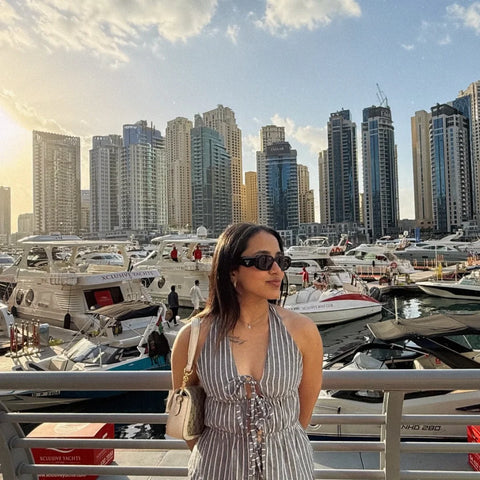 Product Image Gallery