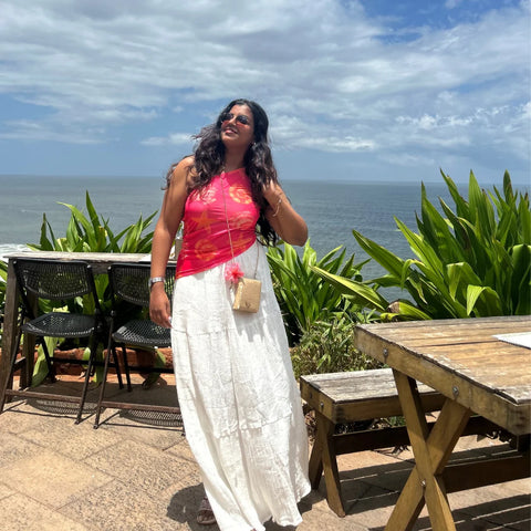 Product Image Gallery