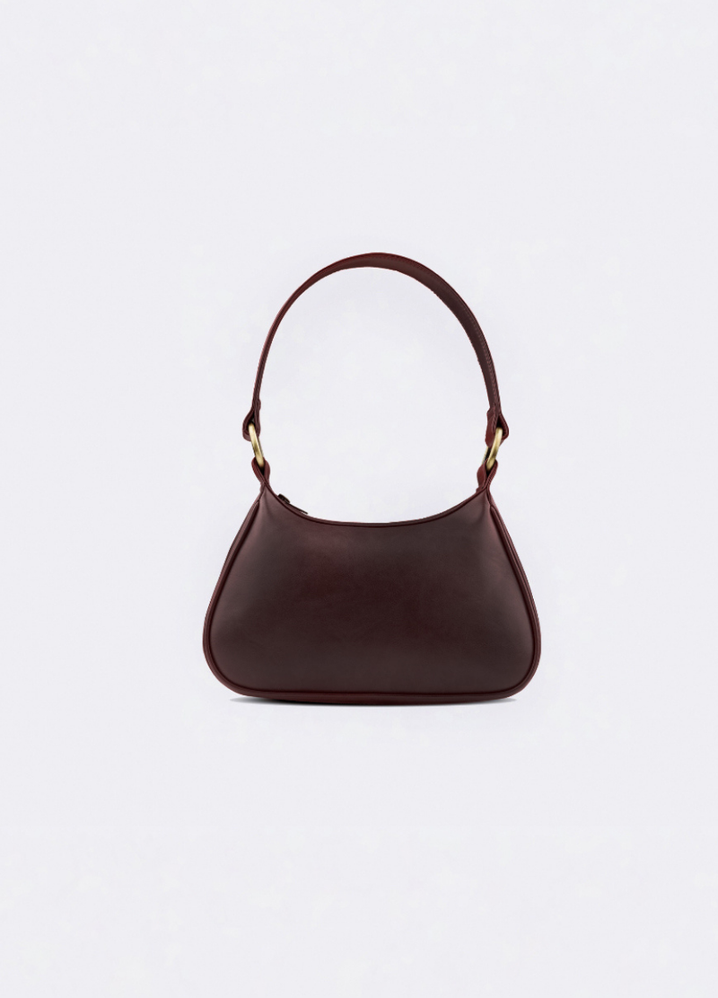 KATE BAG -COCO