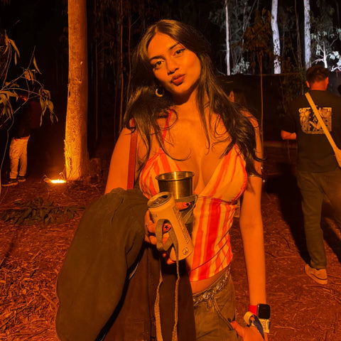 Product Image Gallery