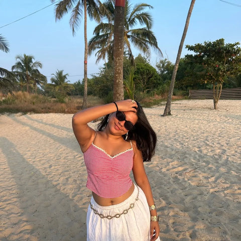 Product Image Gallery