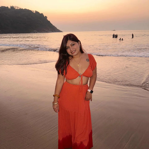 Product Image Gallery