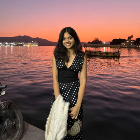 Product Image Gallery