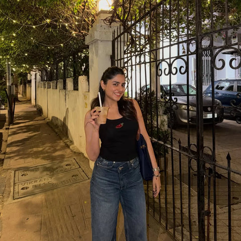 Product Image Gallery