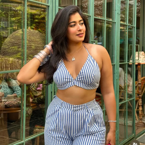 LOU BRALET