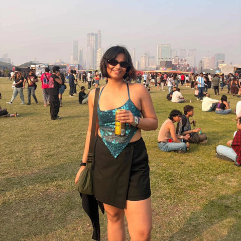 Product Image Gallery