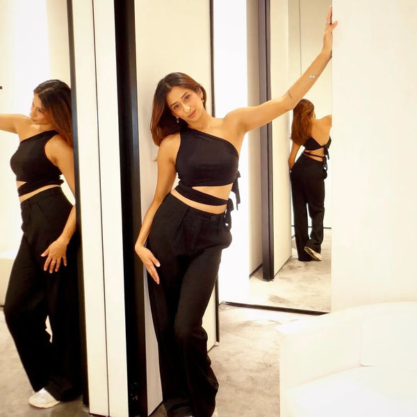 SARA TOP