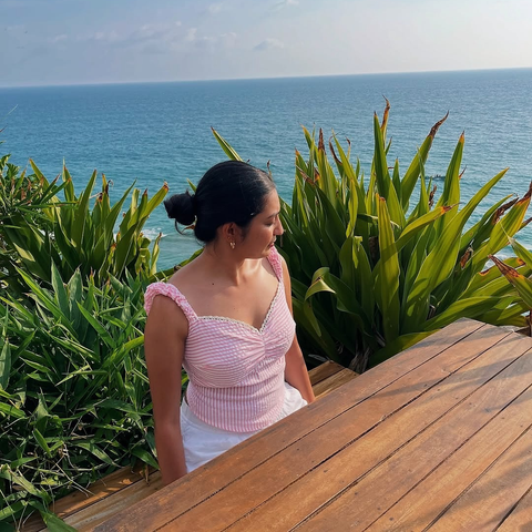 Product Image Gallery