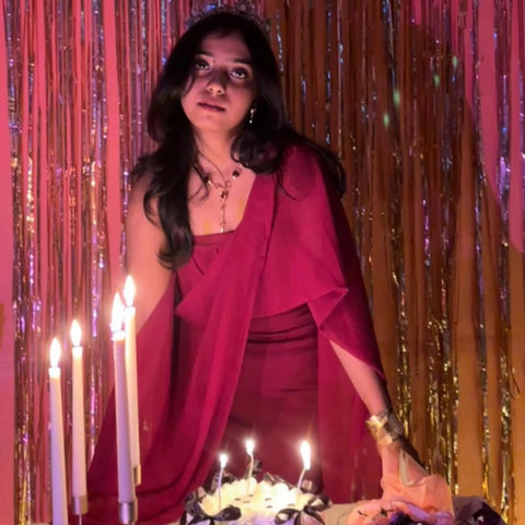 Product Image Gallery