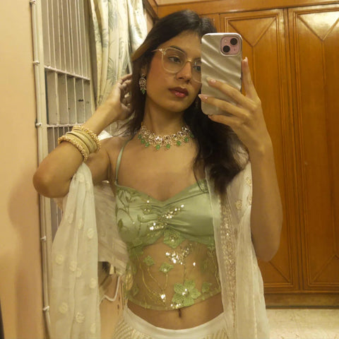 Product Image Gallery