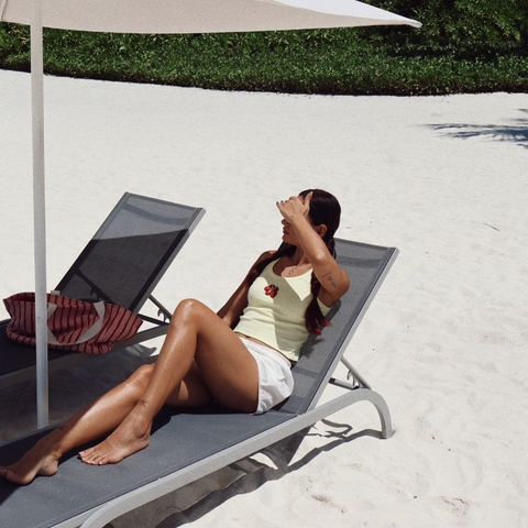 Product Image Gallery