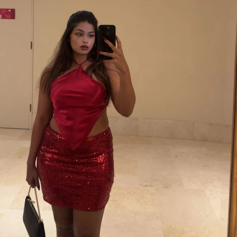 Product Image Gallery