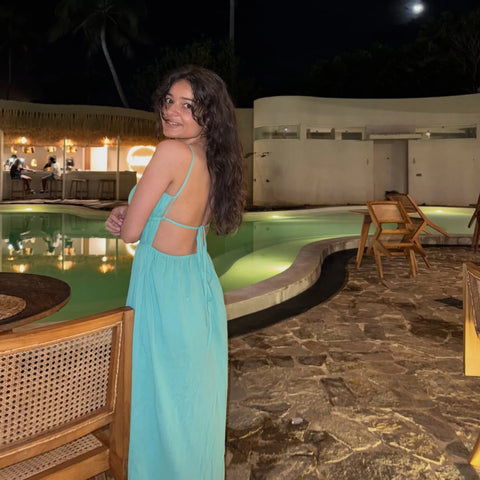 Product Image Gallery