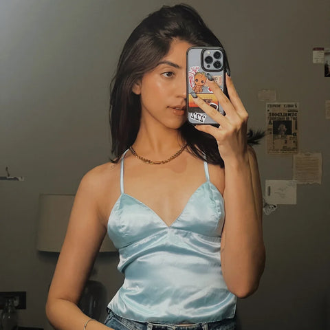 Product Image Gallery