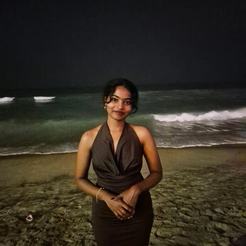 Product Image Gallery