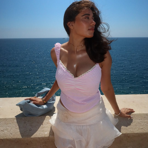 Product Image Gallery