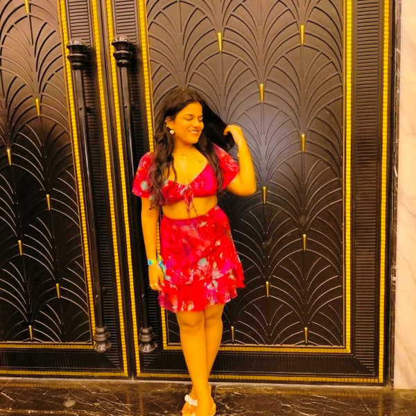 RIO TOP