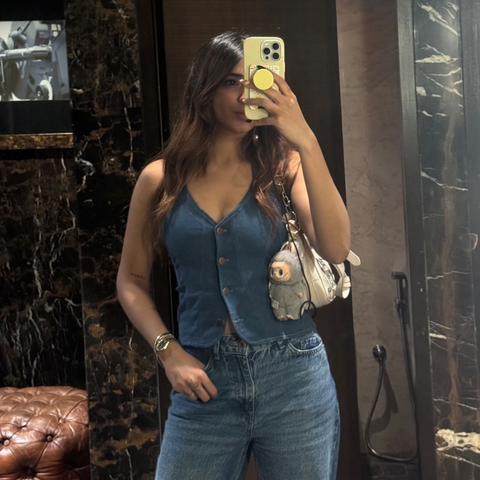 Product Image Gallery