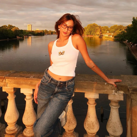 Product Image Gallery