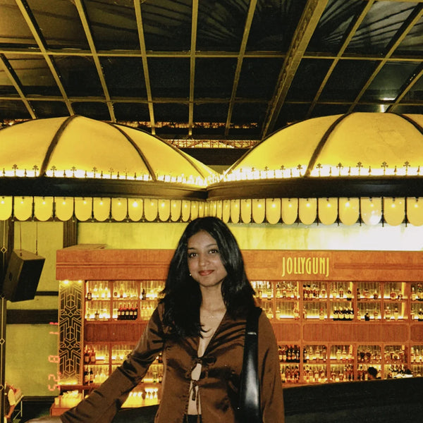 CAIRO TOP