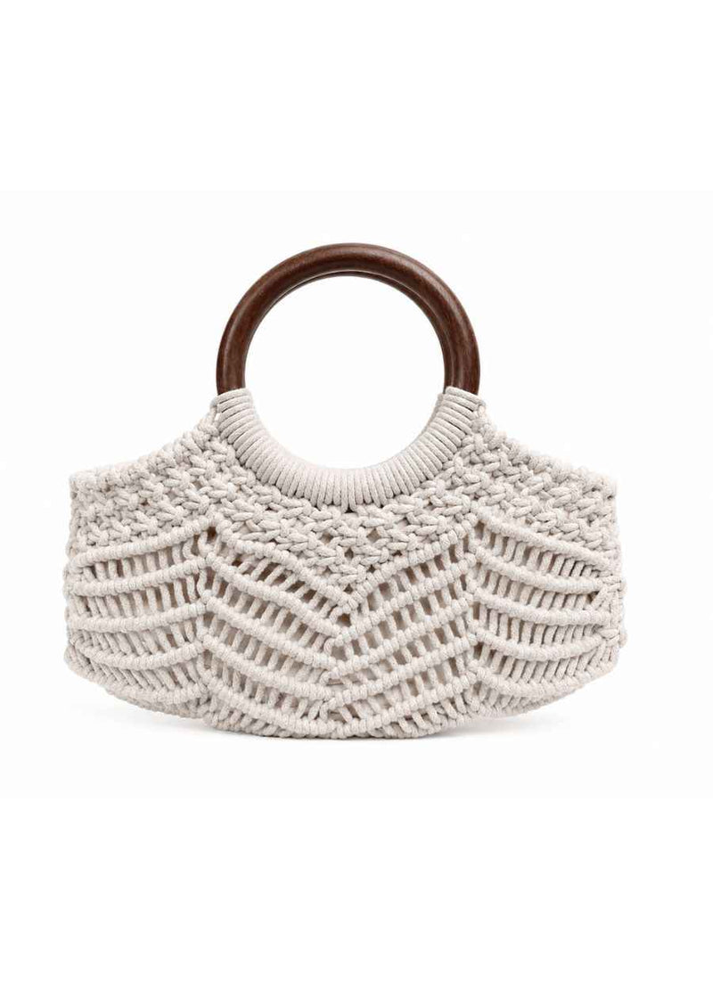 LOOM BAG