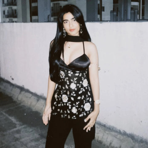 Product Image Gallery