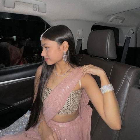 Product Image Gallery