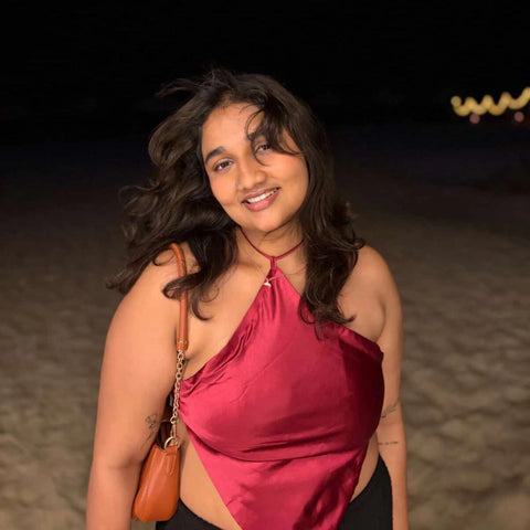 Product Image Gallery