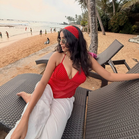 Product Image Gallery