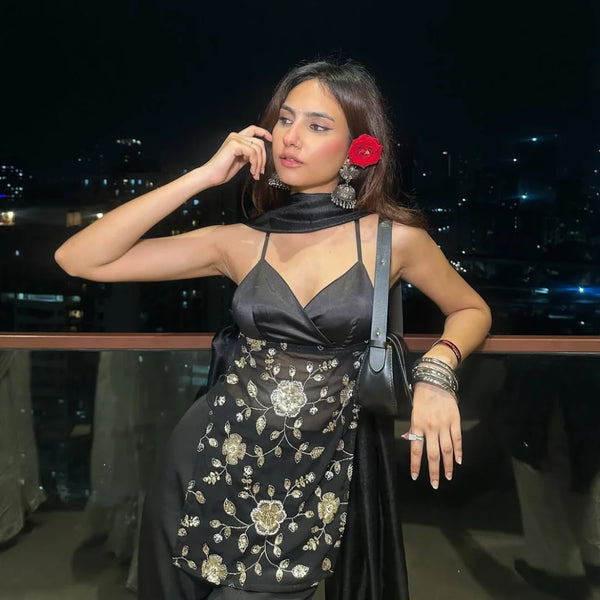 CHAND TOP